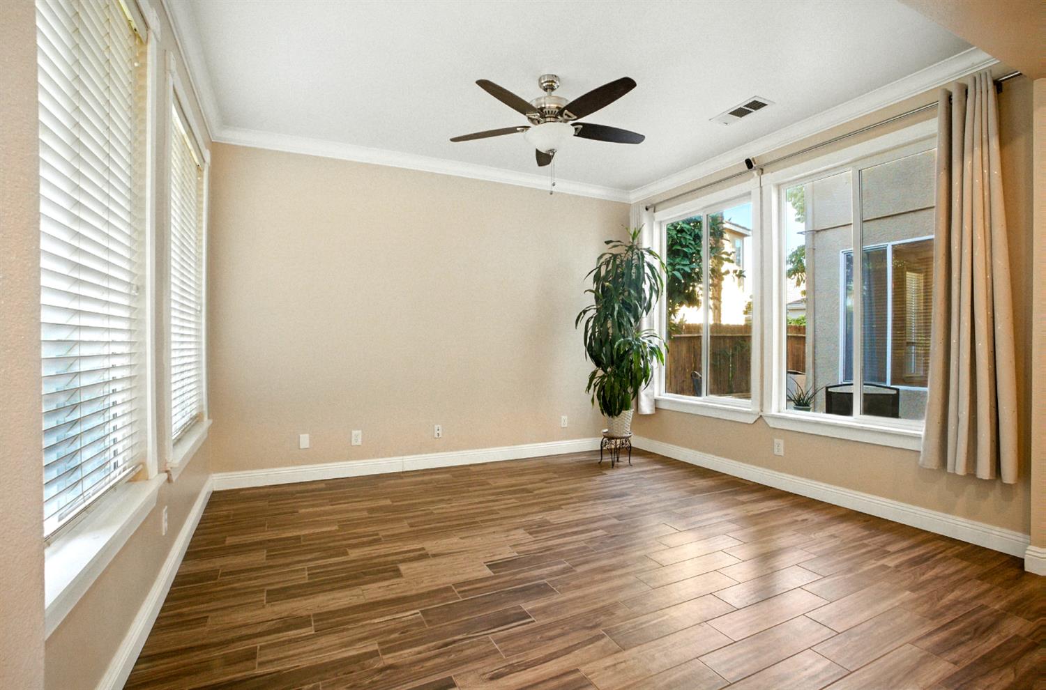 1958 Fall Brook Court