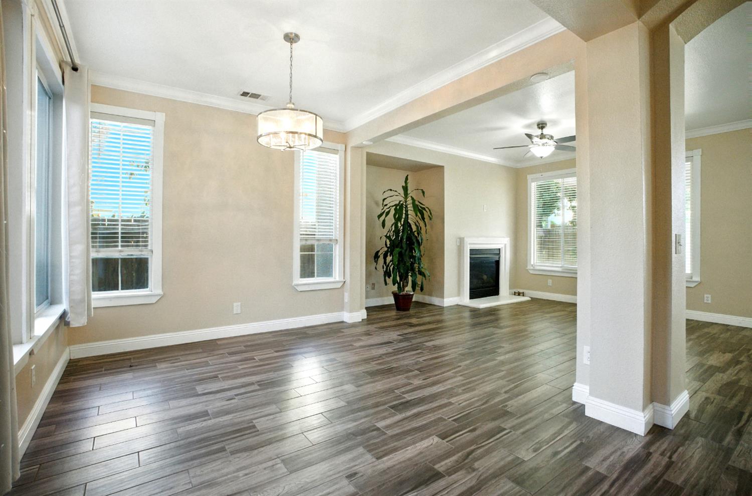 1958 Fall Brook Court