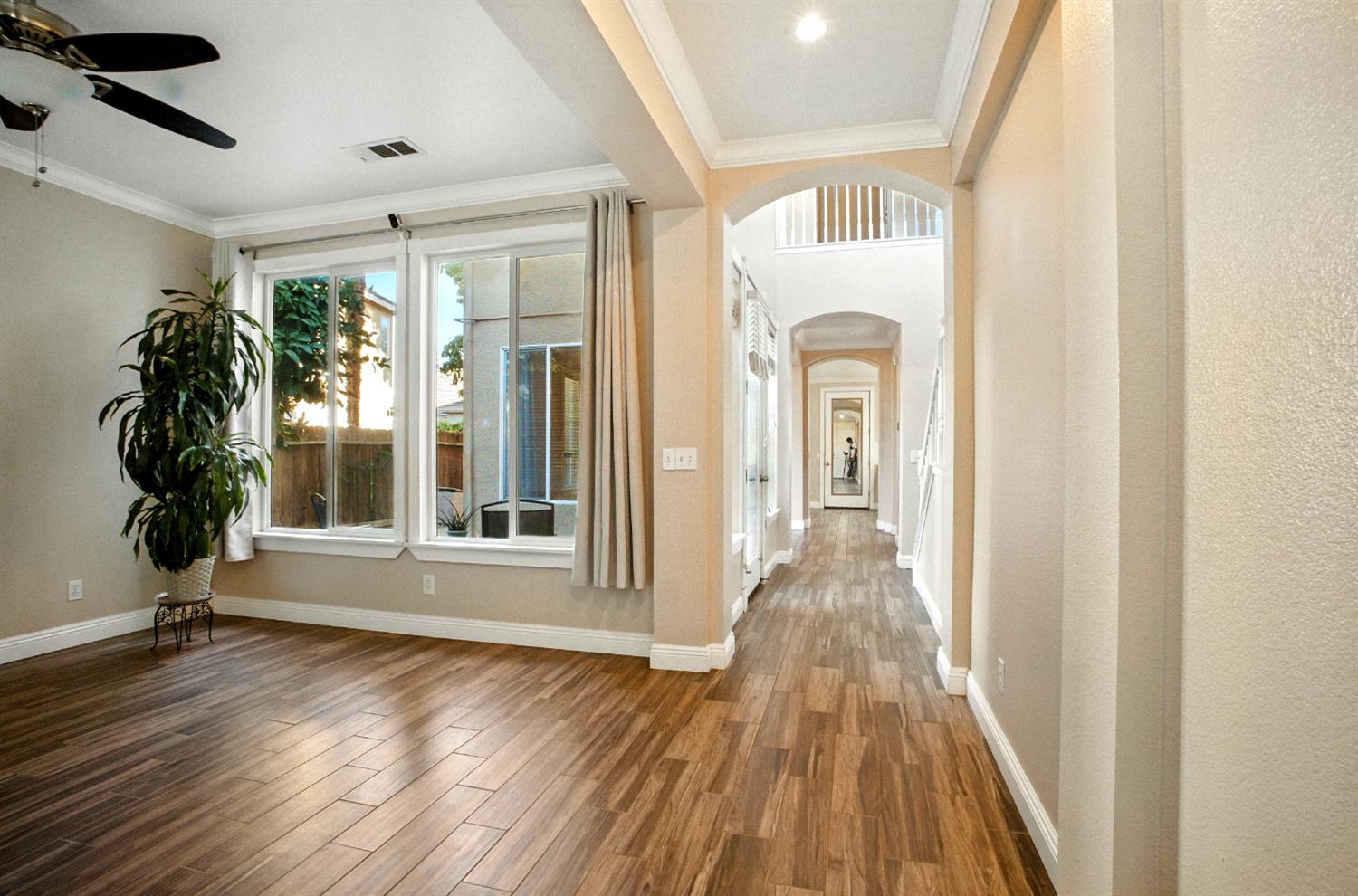 1958 Fall Brook Court