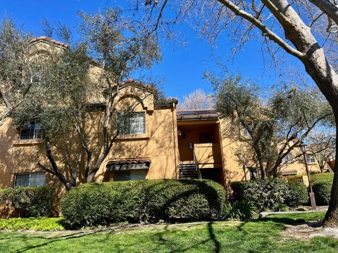 470 Bollinger Canyon Lane Unit 283, San Ramon, CA 94582 - MLS#: 225045048