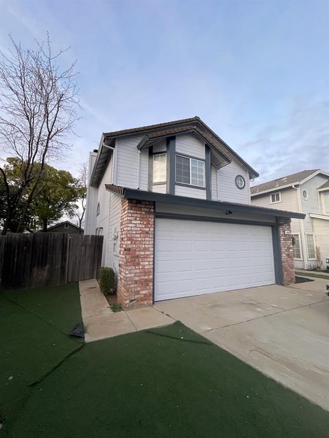 1822 4th Street, Lincoln, CA 95648 - MLS#: 225018599