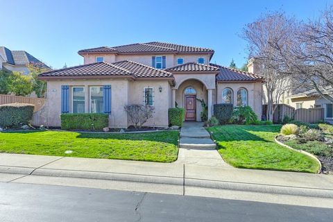 661 Westchester Drive Folsom CA 95630