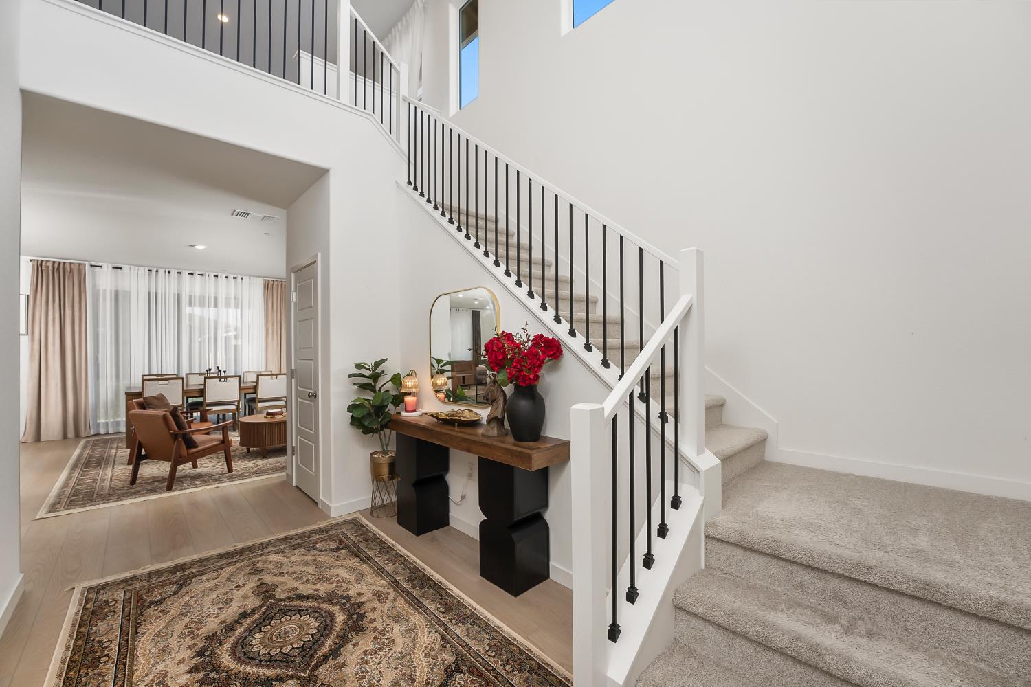 1100 Rio Del Oro Way