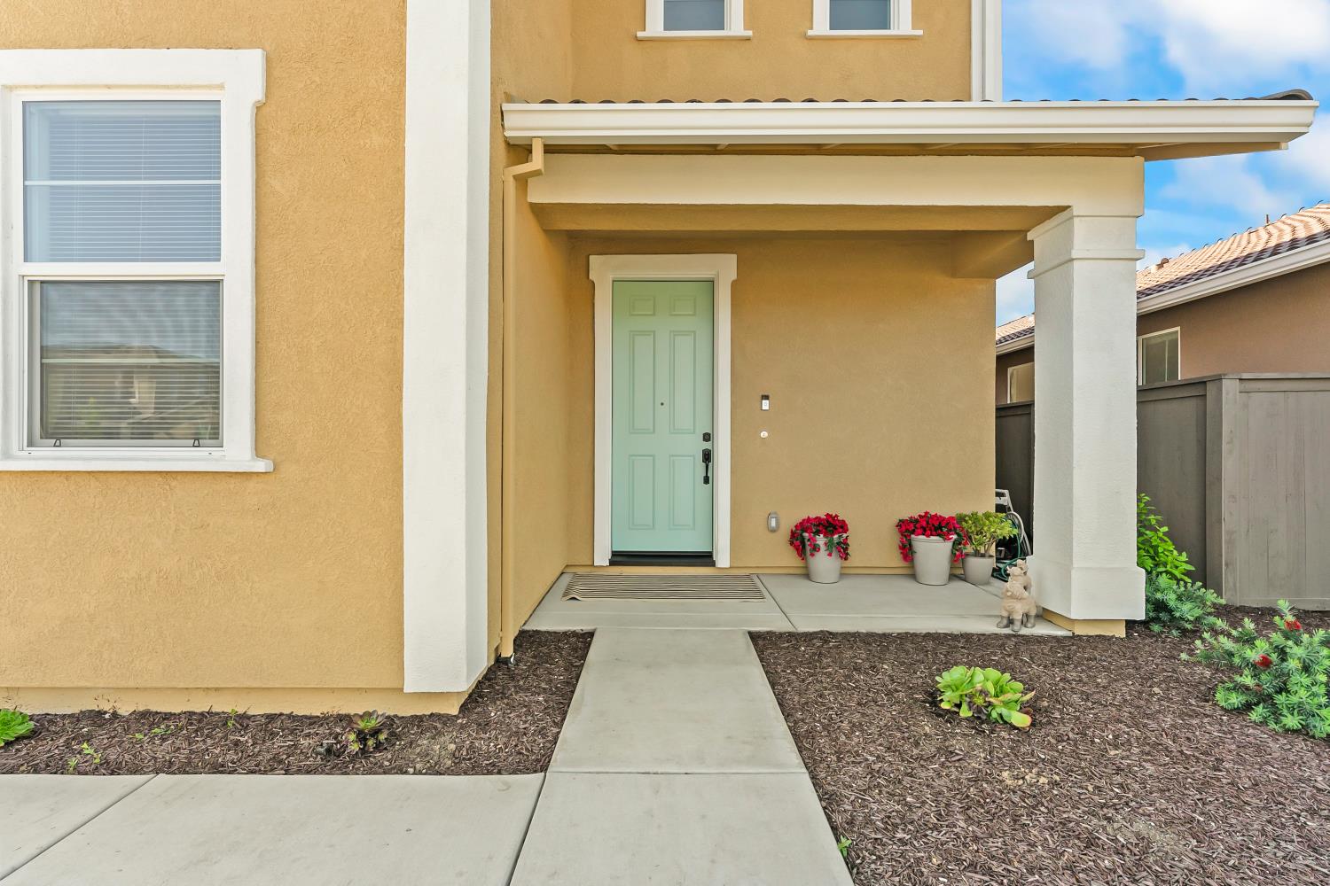 1100 Rio Del Oro Way