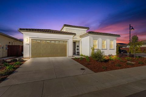 4252 Grey Hawk Street Folsom CA 95630