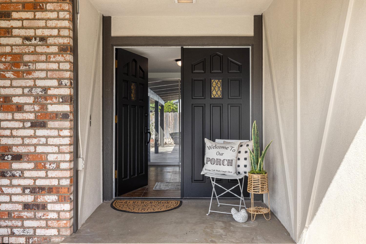 2307 Candlewood Place