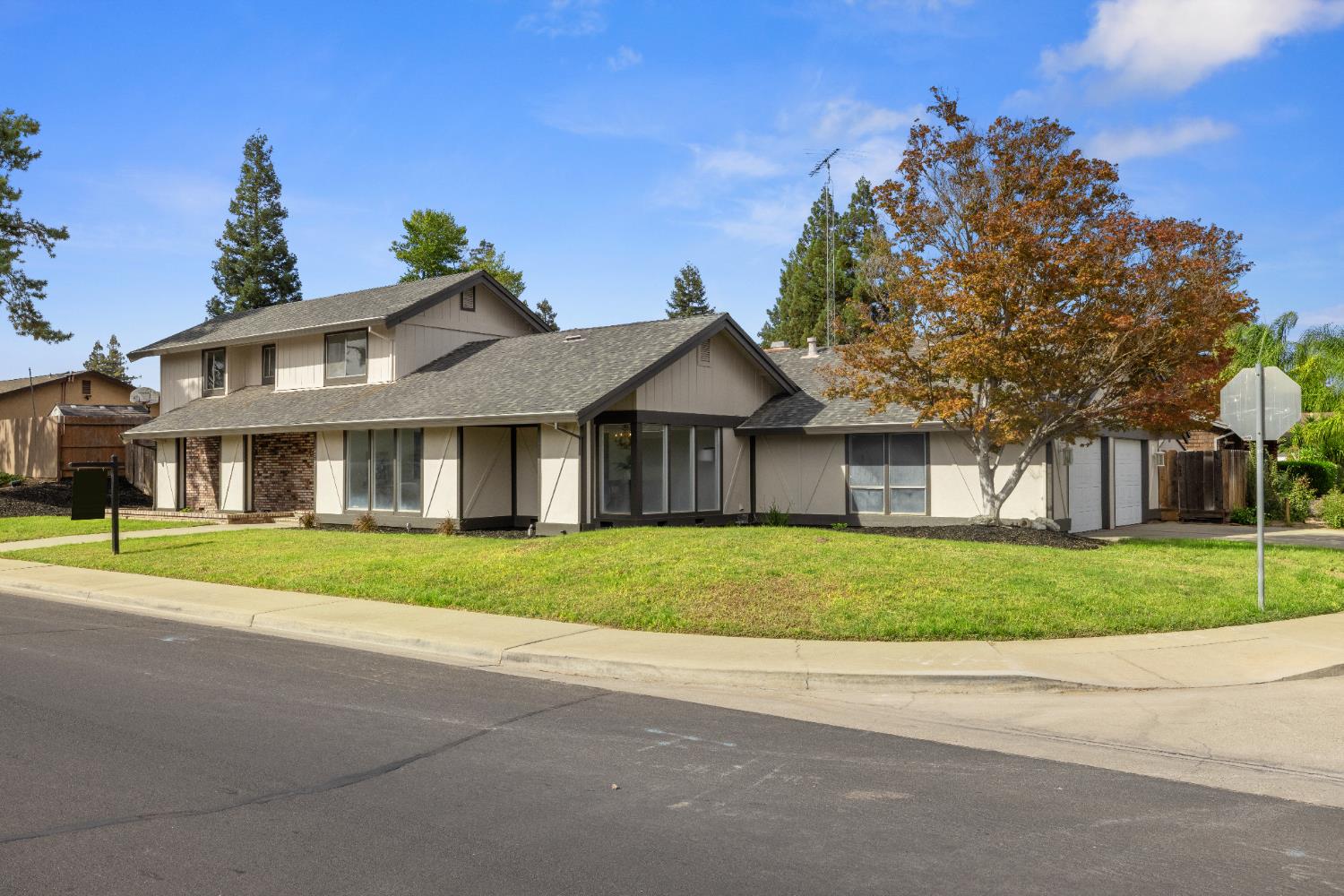 2307 Candlewood Place