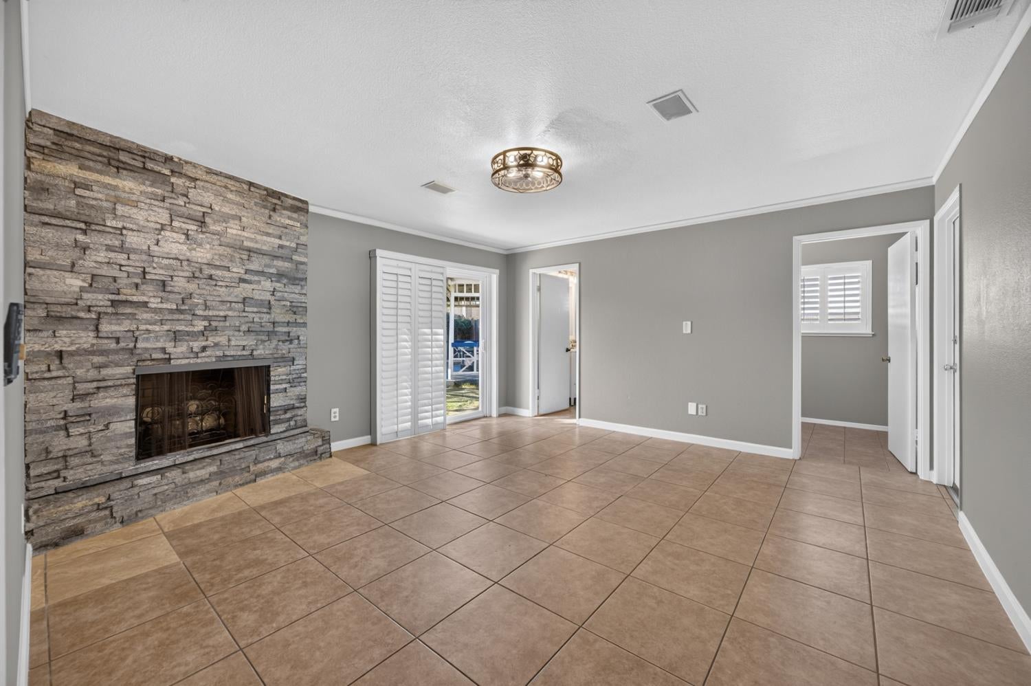 8727 Santa Ridge Circle