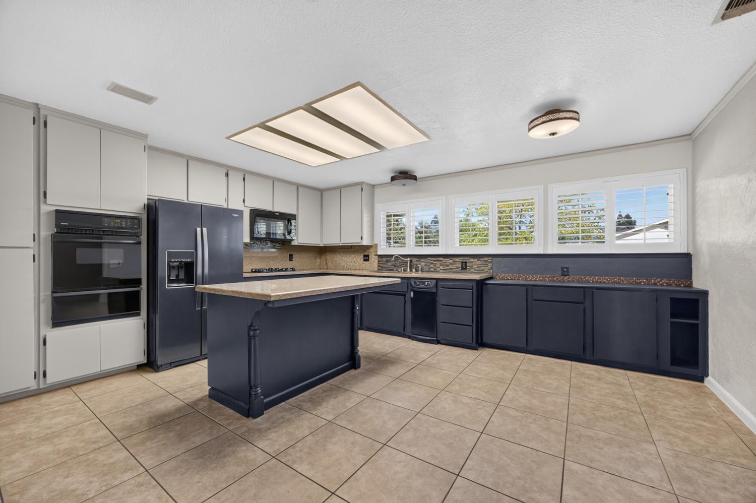 8727 Santa Ridge Circle