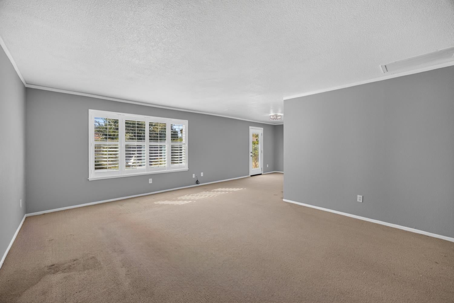8727 Santa Ridge Circle