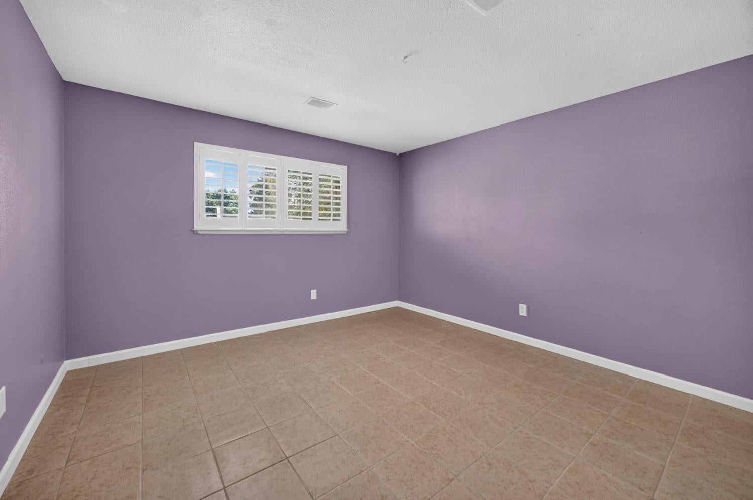 8727 Santa Ridge Circle
