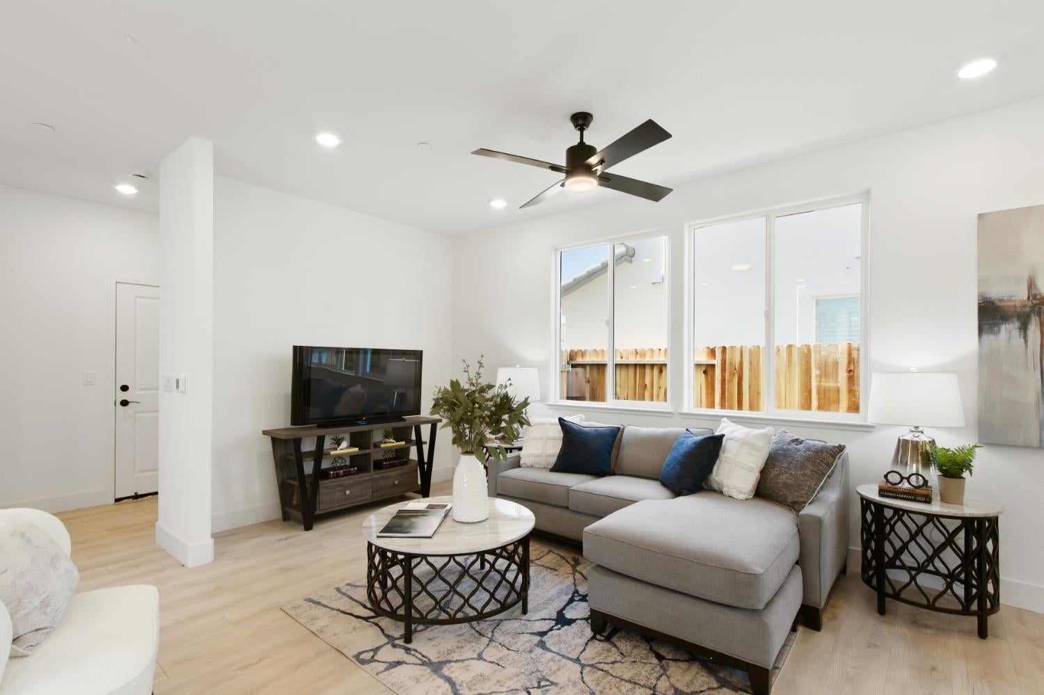 461 Caravaggio Circle