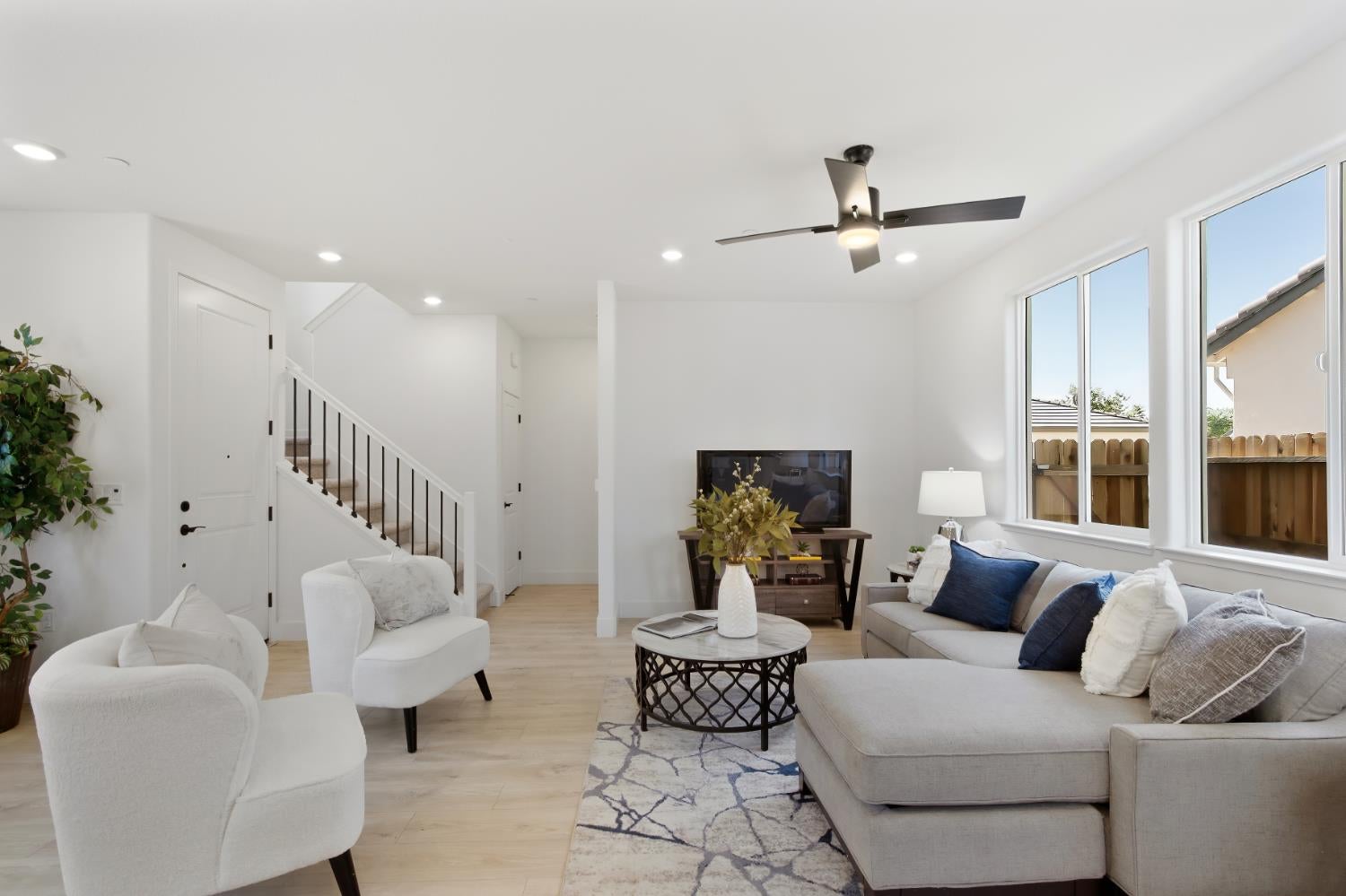 461 Caravaggio Circle