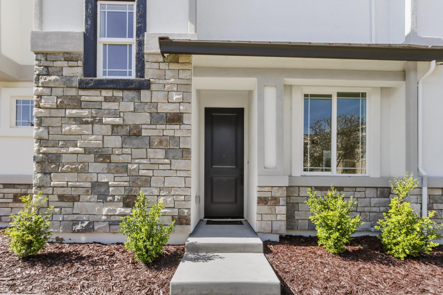 461 Caravaggio Circle