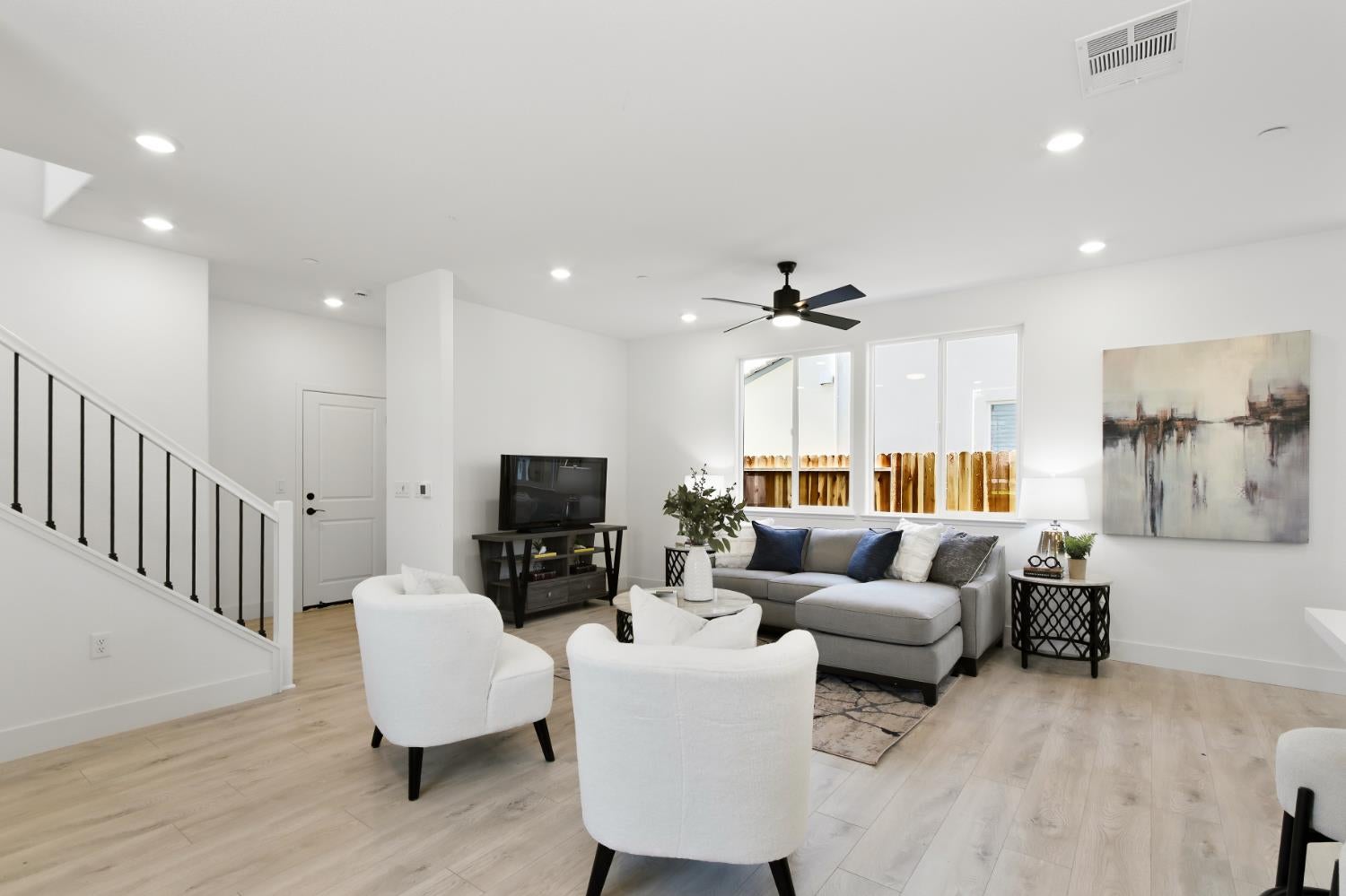 461 Caravaggio Circle