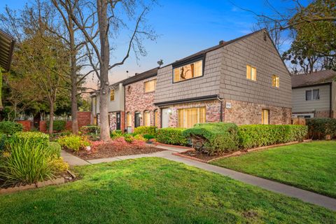 1990 Benita Drive 2 Rancho Cordova CA 95670