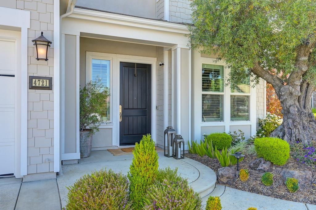 4721 Discovery Preserve Court