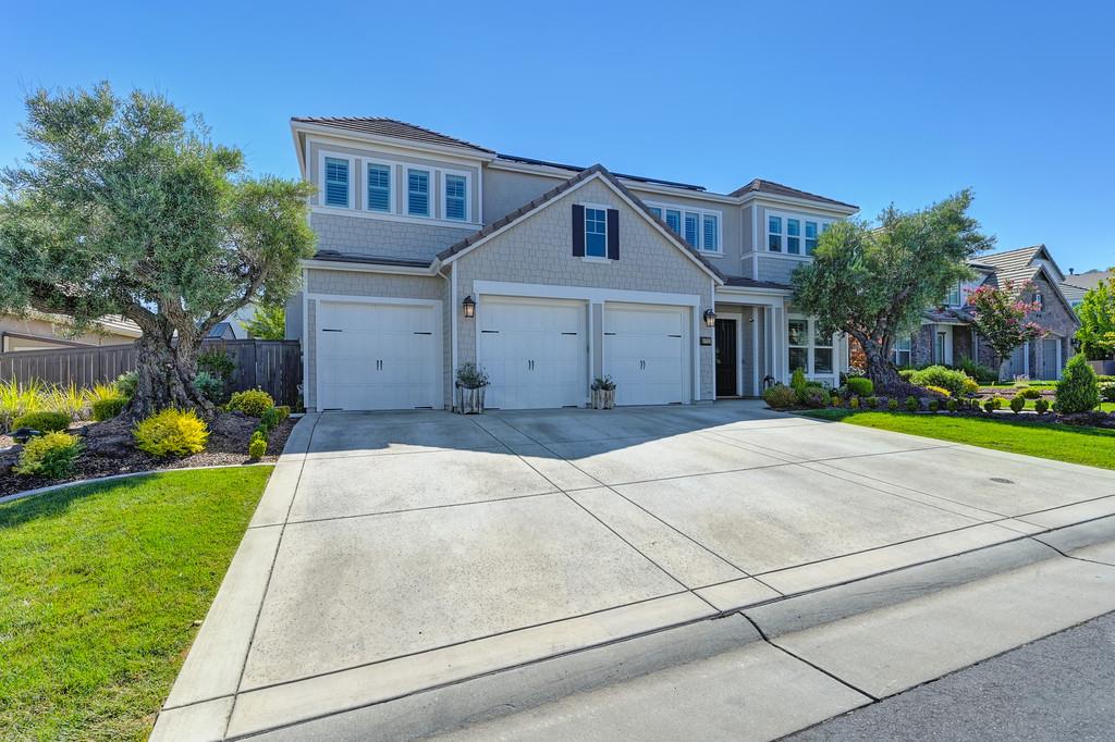 4721 Discovery Preserve Court