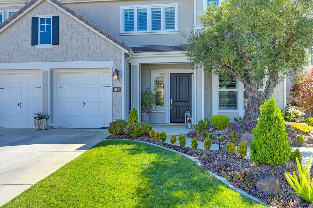 4721 Discovery Preserve Court