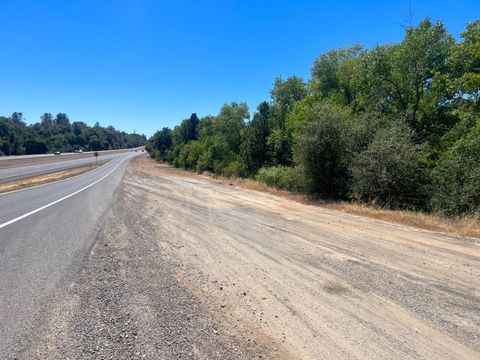 0 Echo Lane Placerville CA 95667