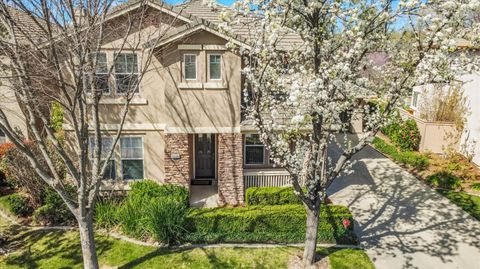 1600 Manasco Circle Folsom CA 95630