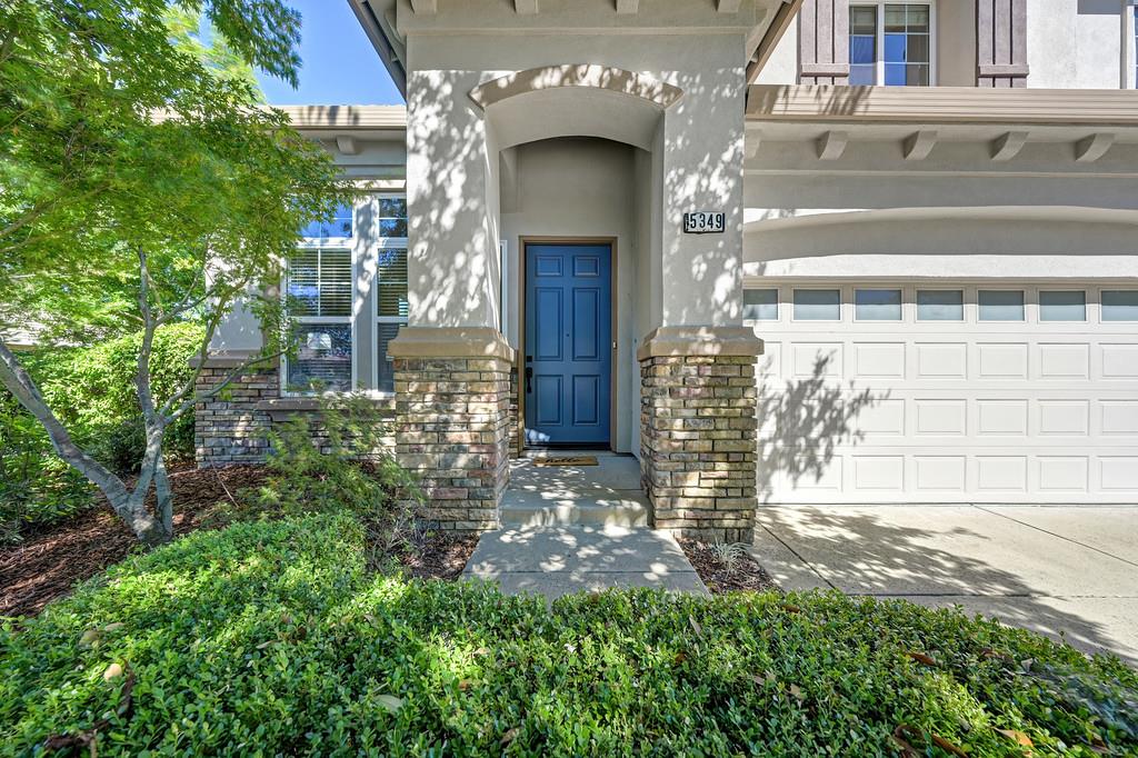 5349 Garlenda Drive