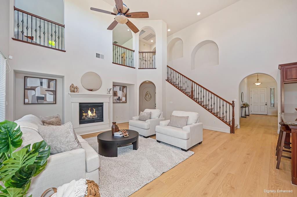 5349 Garlenda Drive