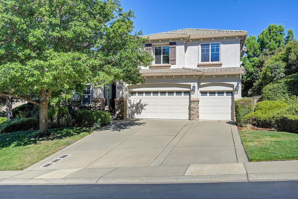5349 Garlenda Drive