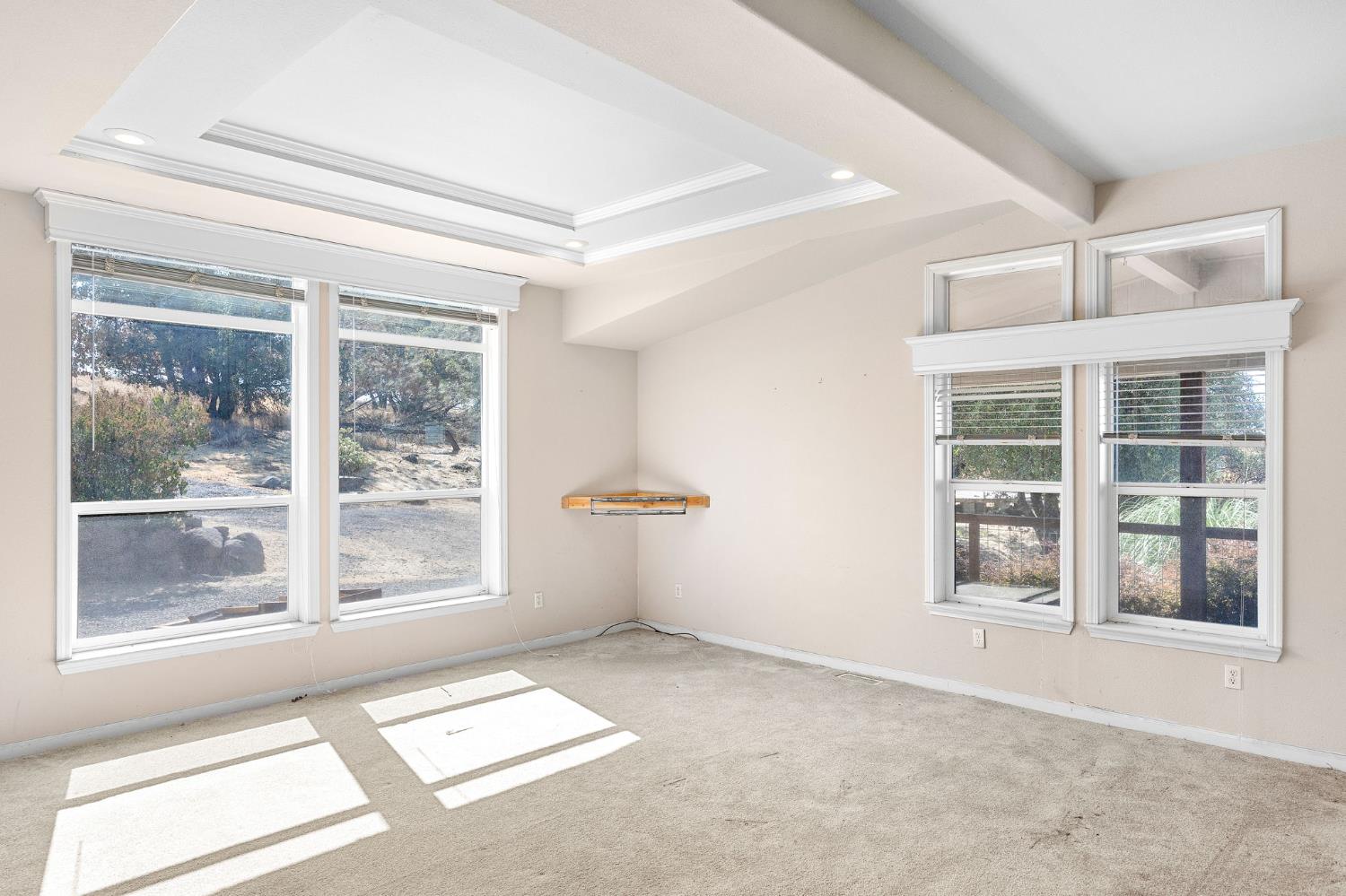 2970 Texas Hill Road