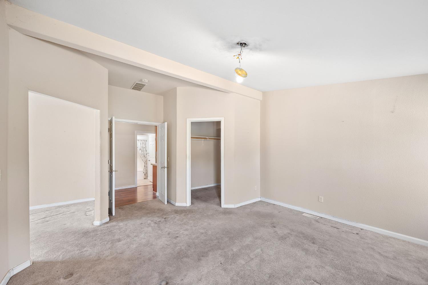 2970 Texas Hill Road