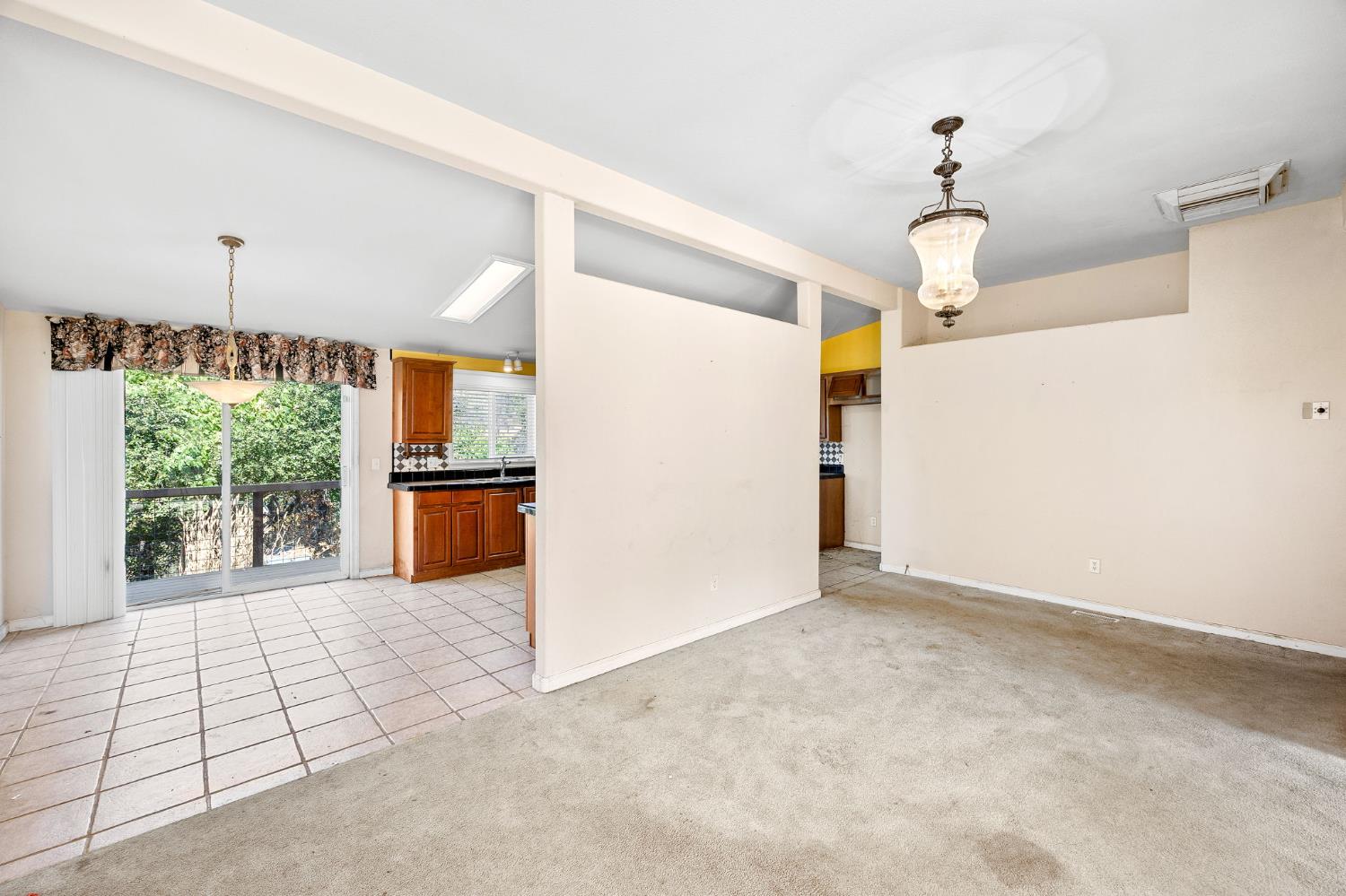 2970 Texas Hill Road