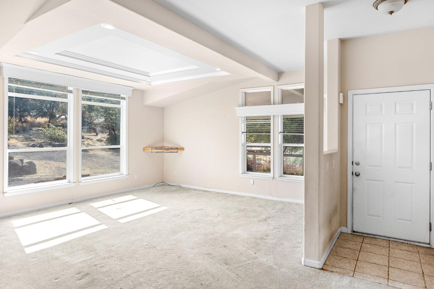 2970 Texas Hill Road