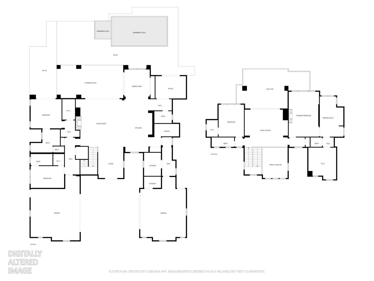 4970 Greyson Creek Drive