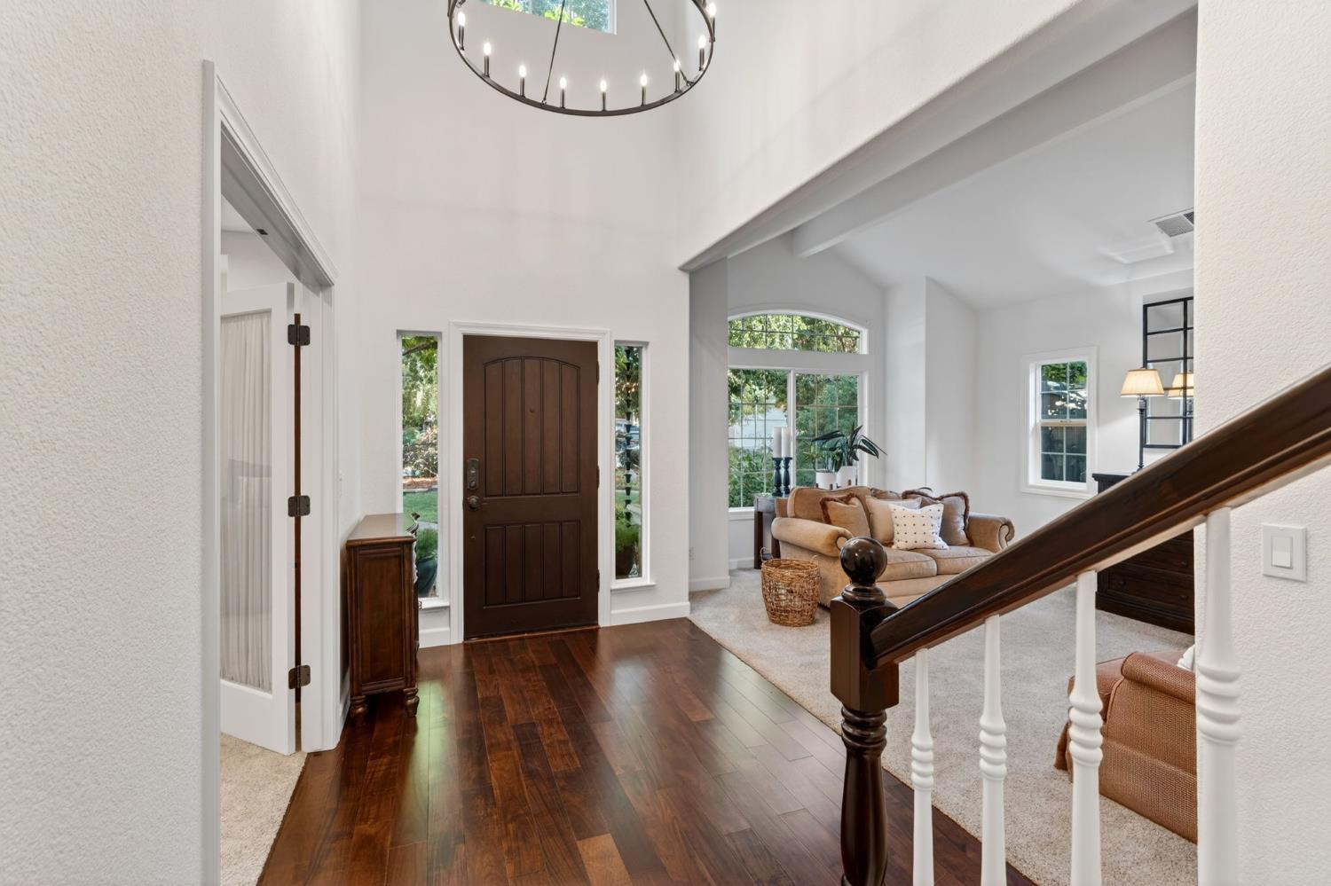 4125 Hackberry Place