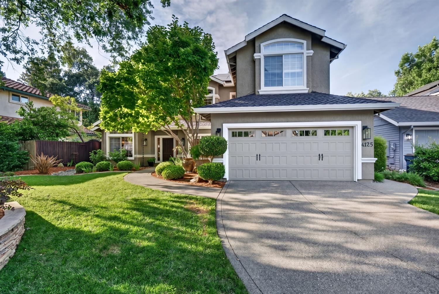 4125 Hackberry Place