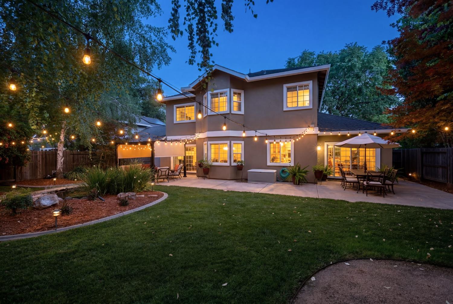 4125 Hackberry Place