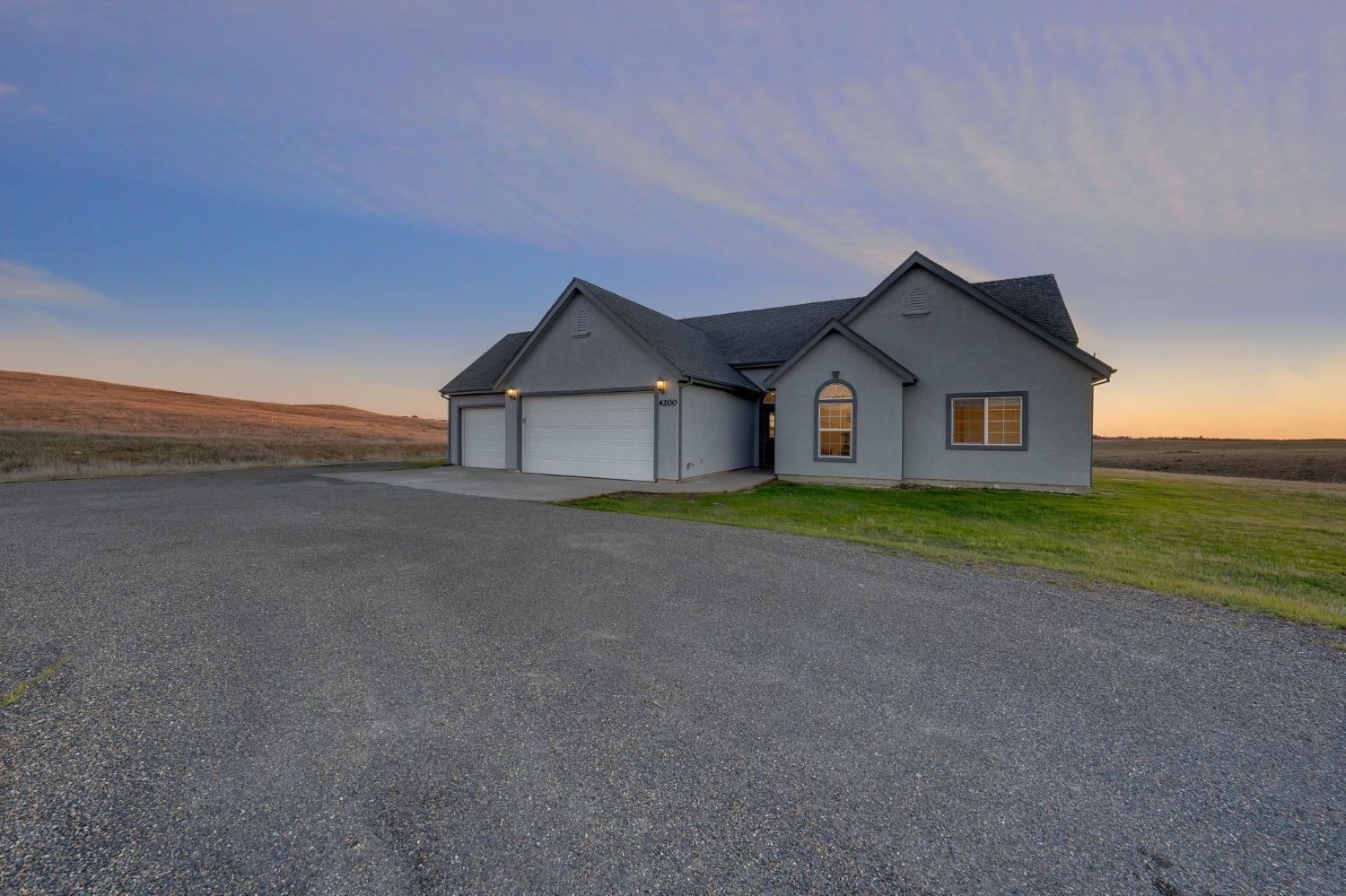 4200 Coulter Lane