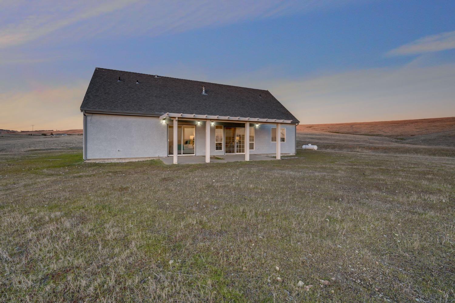 4200 Coulter Lane