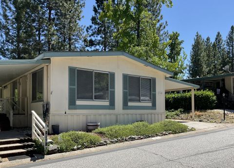 Featured picture for the property 226019104