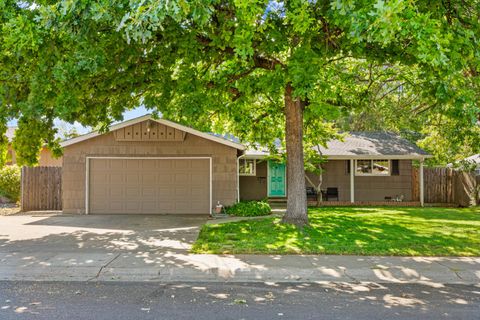 MLS: 226067443