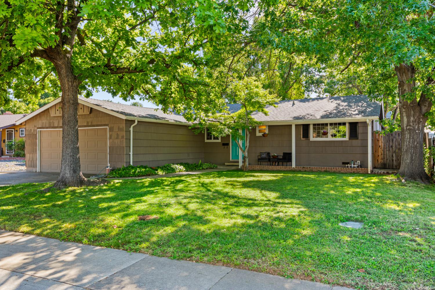 3219 Smathers Way