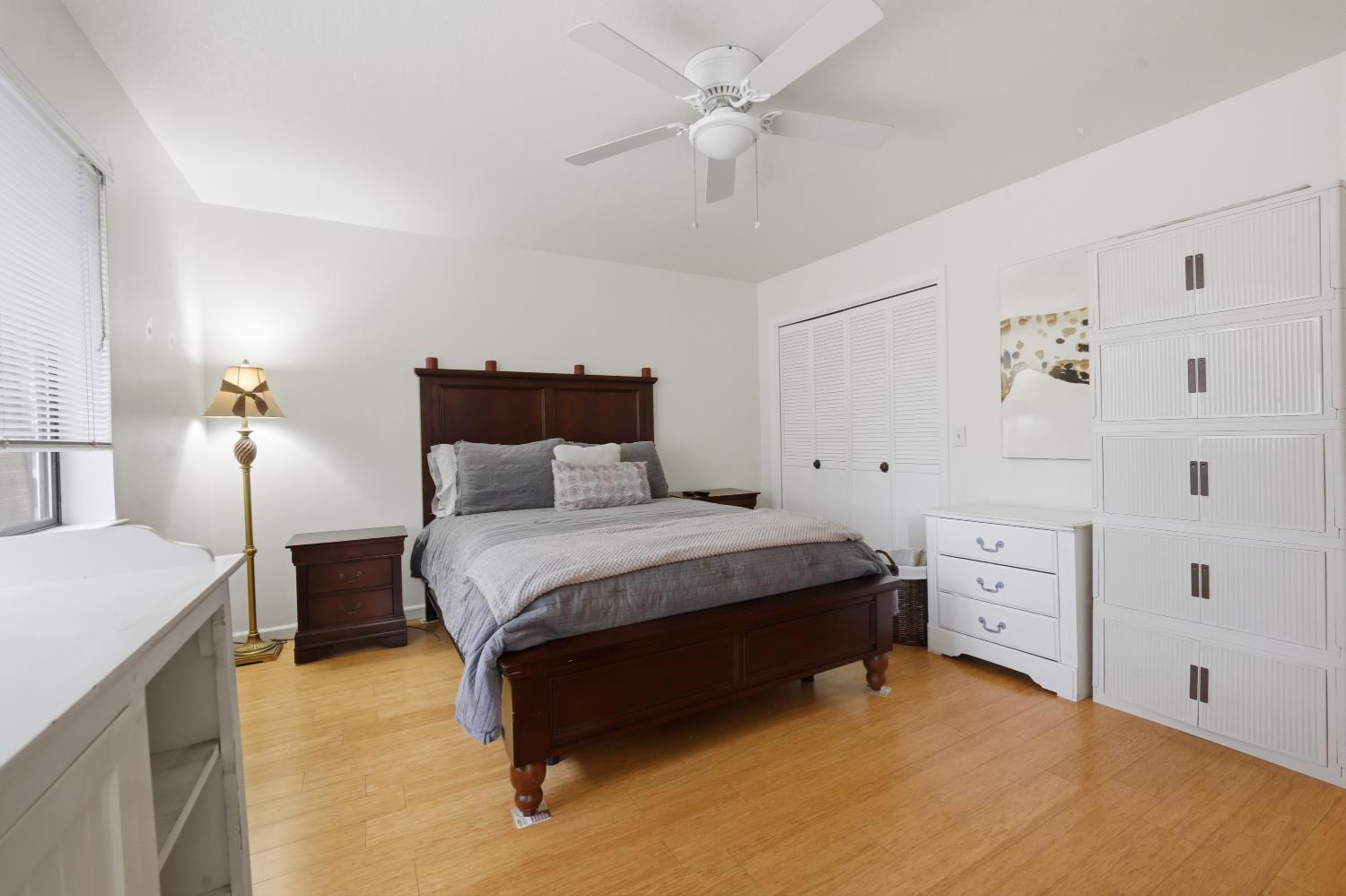 18358 Hummingbird Drive