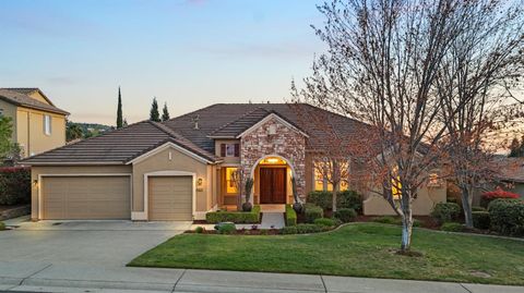 MLS: 225035321