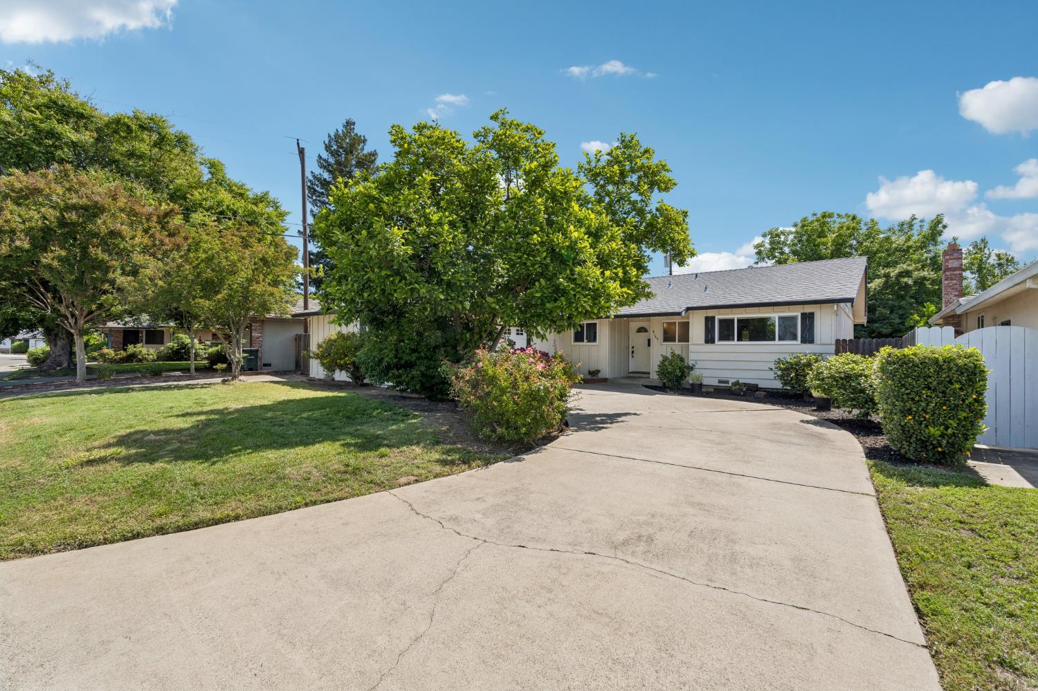 4785 Rex Court