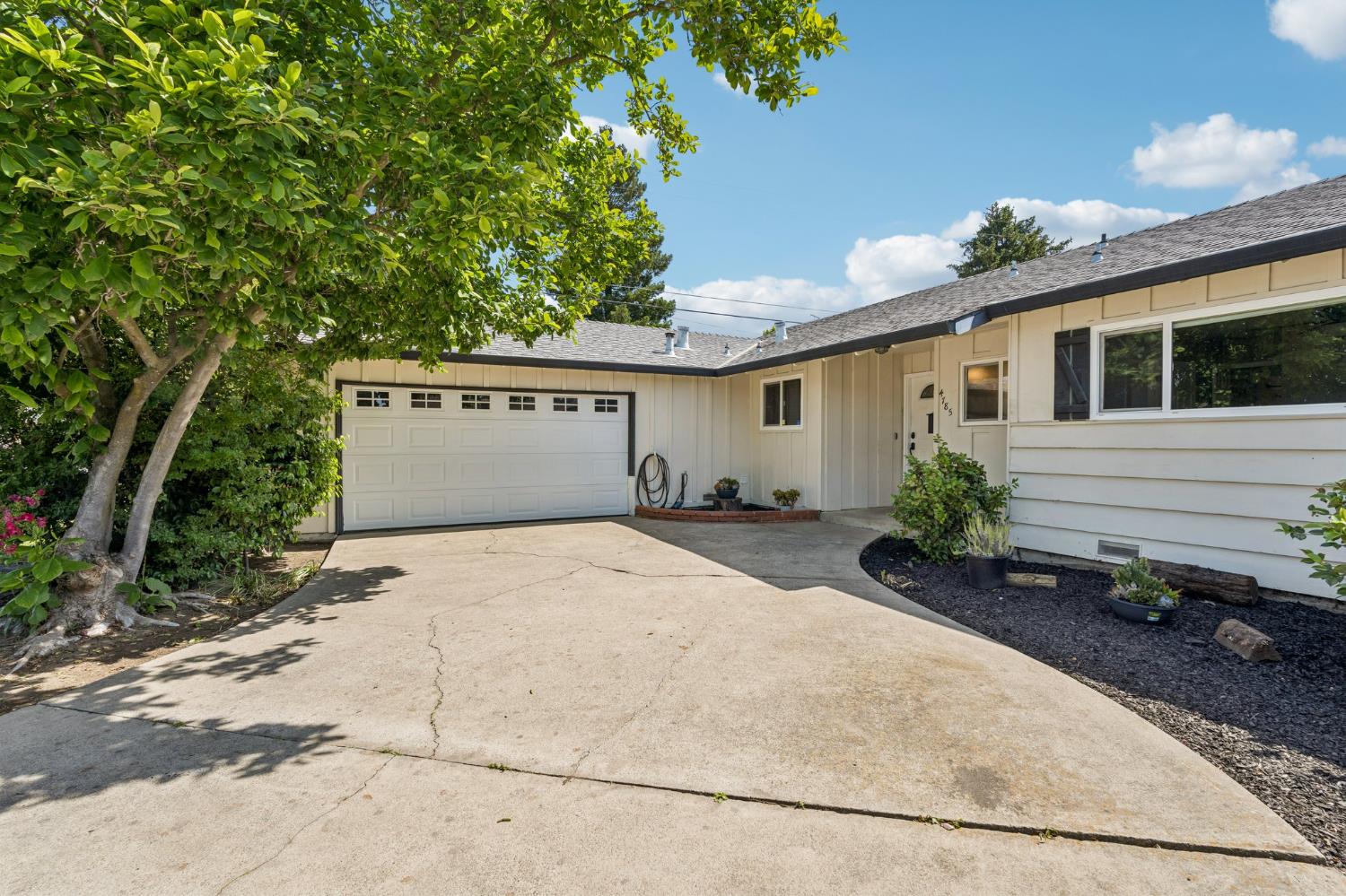 4785 Rex Court
