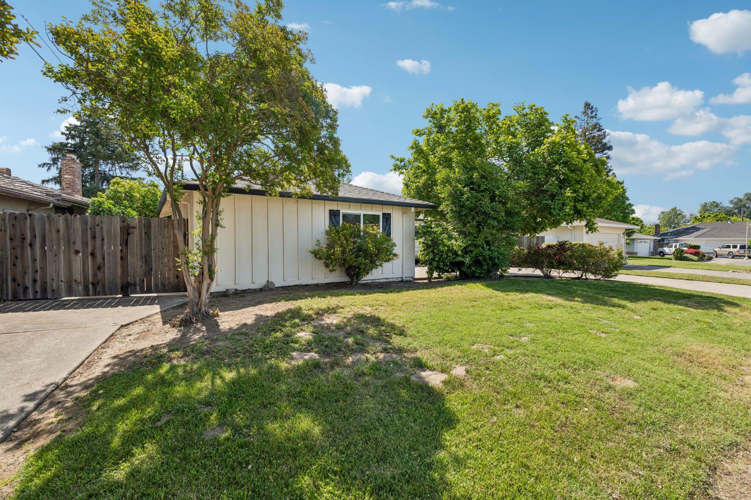 4785 Rex Court