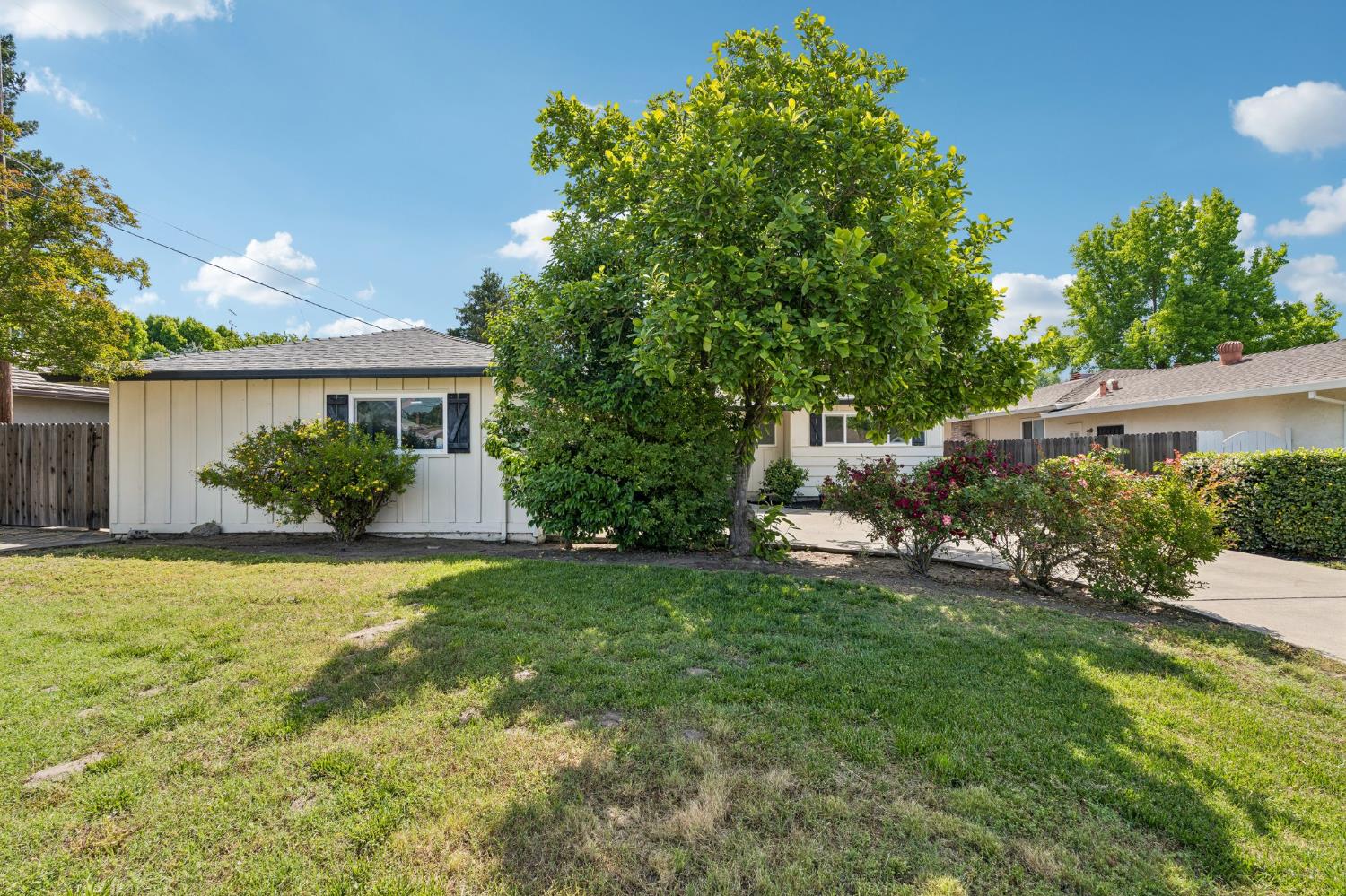4785 Rex Court