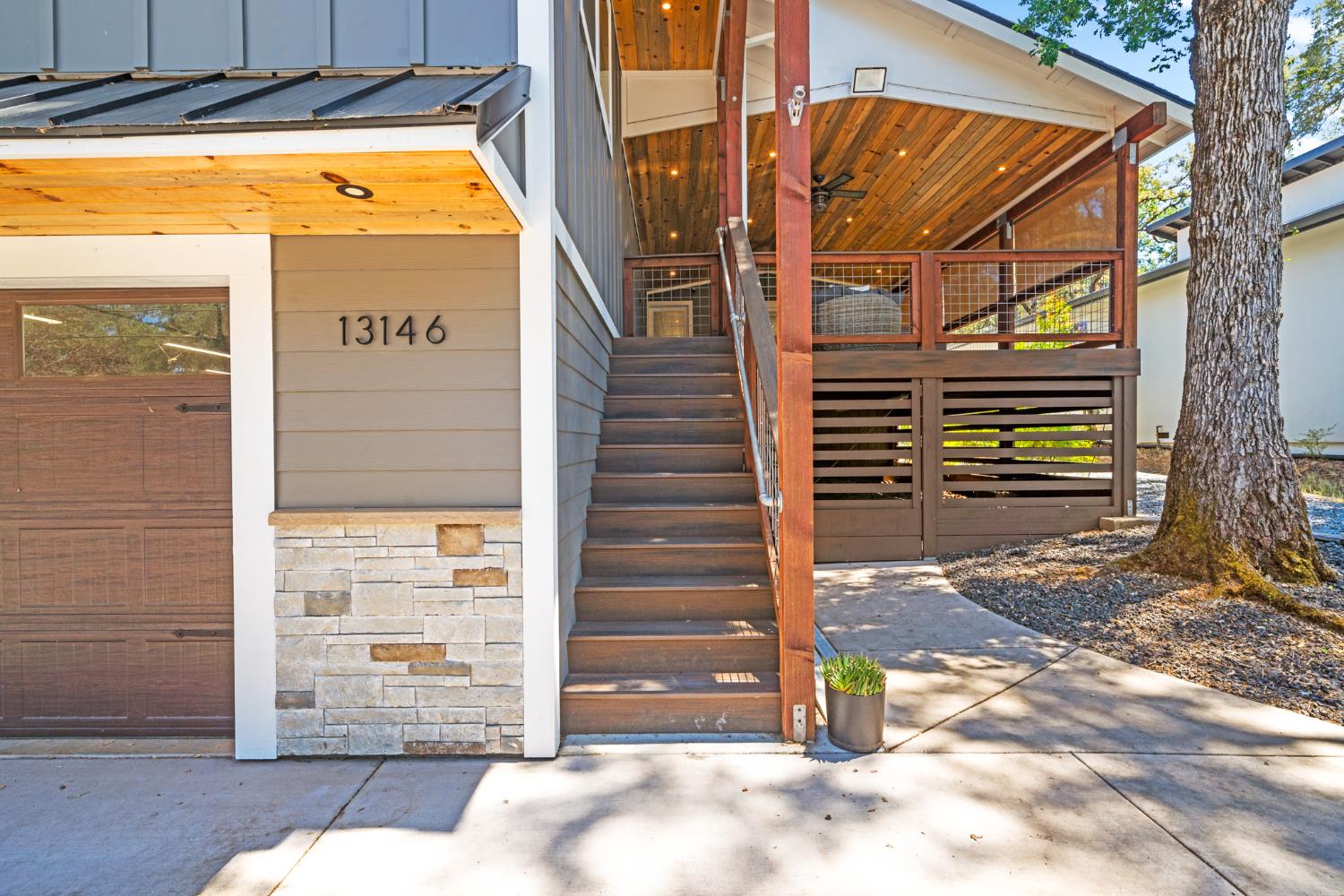 13146 Torrey Pines Drive