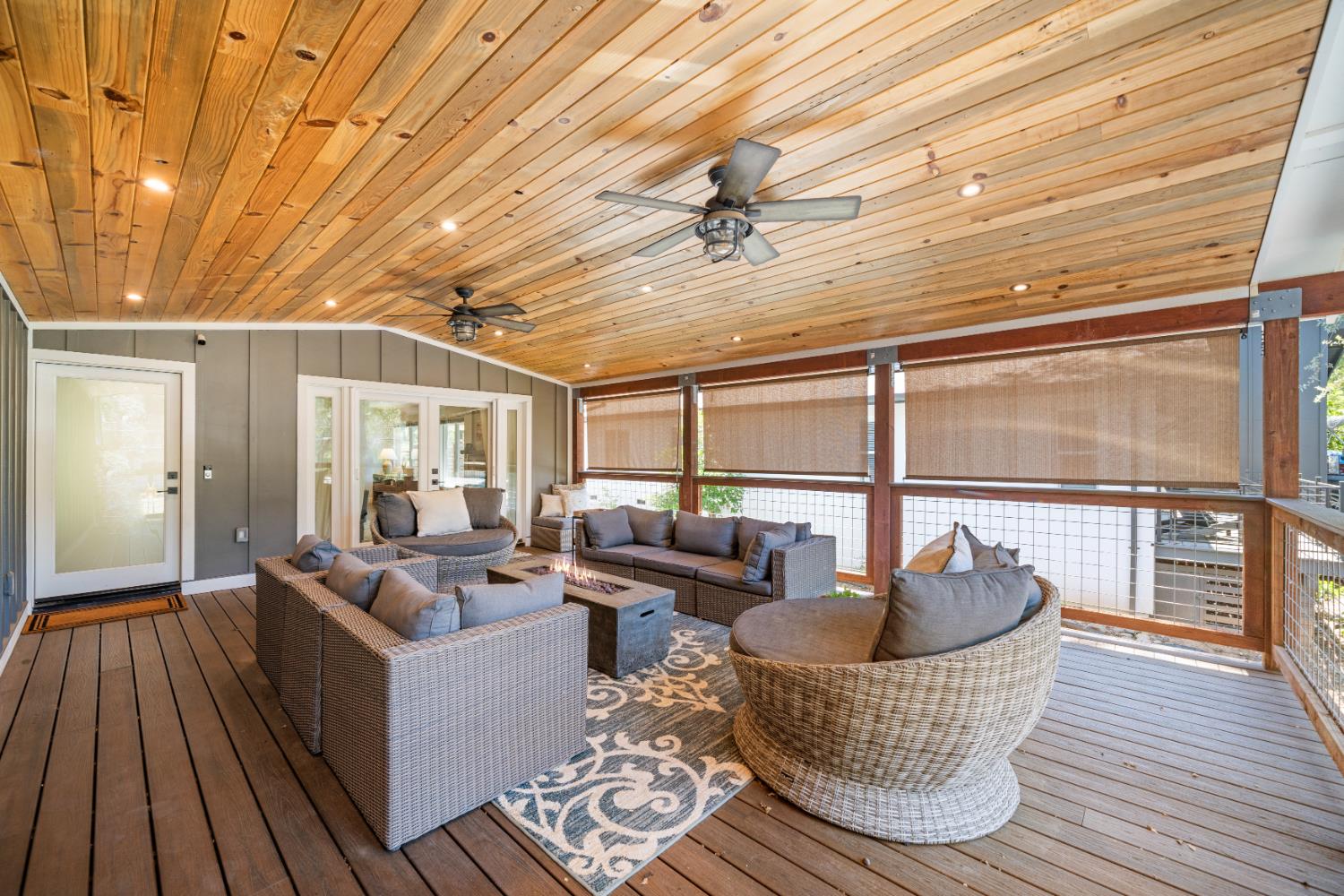 13146 Torrey Pines Drive