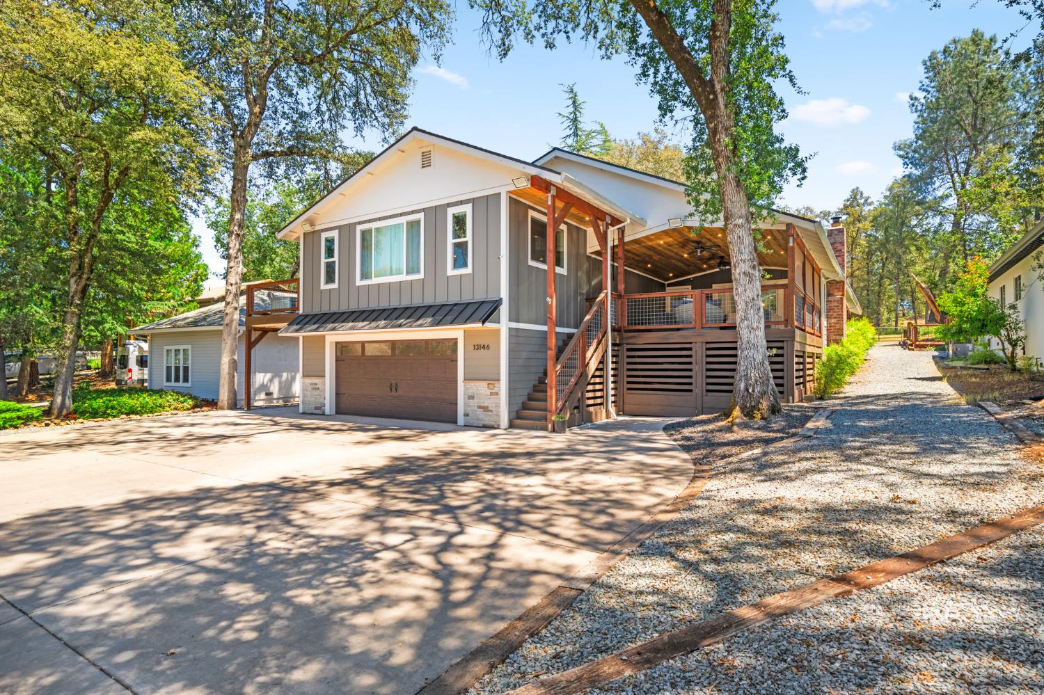 13146 Torrey Pines Drive